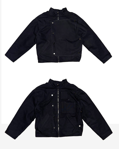 Surveyor Jacket