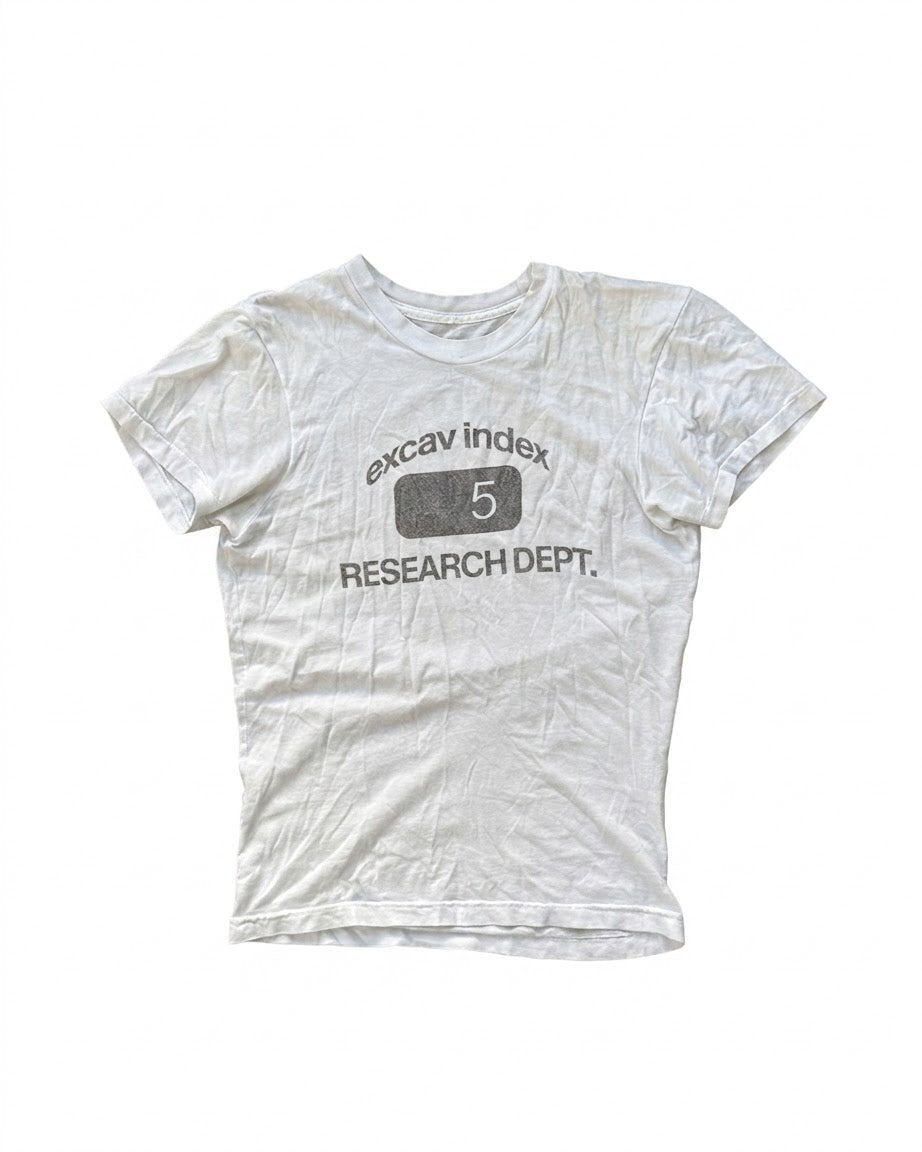 RD-05 Tee - PREORDER