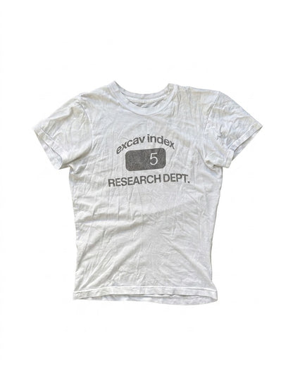 RD-05 Tee - PREORDER