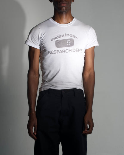 RD-05 Tee - PREORDER